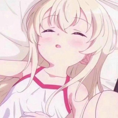 打专车喝到消毒液